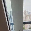 e편한세상 비전센터포레 이미지