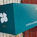 동교2길-1 이미지