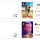 스마일피자(smile pizza) 이미지