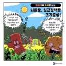 중앙빌딩-경안시장 이미지