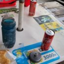 CU 울산상북점 이미지