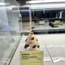 카페온더힐 이미지