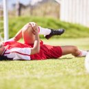 평안정형외과의원 이미지