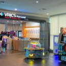 브릭스 펀 랜드 이미지