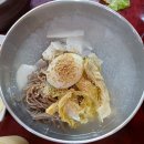 동창 | 영종도 닭갈비 맛집 「동창야채숯불닭갈비」 후기
