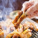통삼겹&쪽갈비 이미지