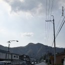 장성병원 중앙 이미지