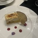 거창축사 | 제22기 민주평통 2025. 12. 27 평화통일 메아리행사 후기