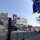 카페 / 회룡역 스터디카페] 쾌적하고 개인공간이 너무 마음에 드는 24시 무인카페, 셀독 스터디카페 ✏️