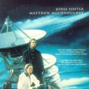 명화목장 이미지