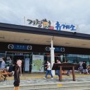 거창LPG충전소 이미지