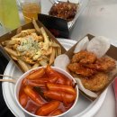 닭갈비마을 네이버블로그