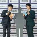 ㈜드림스타 이미지