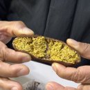 스텔라베어인천 | 인천 청라 스텔라베어 두바이쫀득쿠키 대량주문 내돈내산 후기 두쫀쿠 당일예약 가능