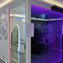 효자노래연습장 이미지