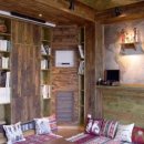 폴레폴레 게스트하우스 이미지