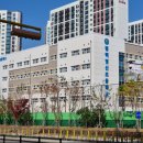 힐스테이트 퍼스티움 이미지