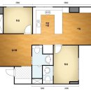 대치2-109 이미지