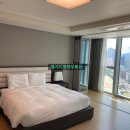 엘시티 레지던스 이미지