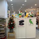 모모상상미술학원
