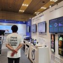 S메디테크 이미지