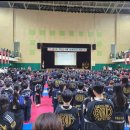 맹호합기도체육관 이미지