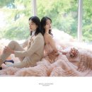 전주매일그대와웨딩스튜디오 네이버블로그