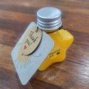 (주) 디자인주스