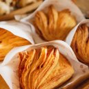 베이커리 이미지