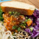 슬릭 여의도캠프 이미지