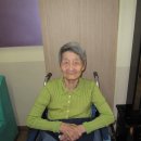 한오백년 이미지