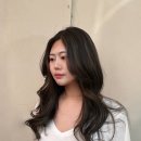 복구매직전문돈암동미용실 데생헤어 성신여대 발레아쥬 염색 후기feat 제이쌤
