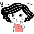 농협사거리(삼성생명) 이미지