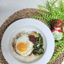 산바라기마을