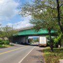 오등상동 경로당 이미지