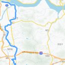 내서농협 호계지점