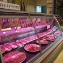 금빛식당 이미지