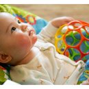 두뇌발달 그림책놀이 이미지