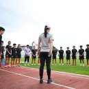 여자 U-17 대표팀, 북한에 0-7 패배 이미지