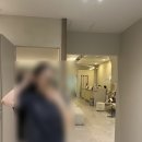 쥬네르의원 | 광주첨단 쥬네르의원 아쿠아필링 내돈내산 솔직후기