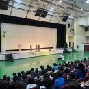 승승장구 인셀덤 | 울산 세미나의 감동, 그리고 새로운 시작