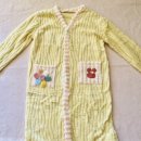 니트디자인(주간) | 쉬인 내돈내산 170만원어치 쉬인깡 추천템 비추천템 후기 (3탄)