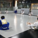 JUDOPIA 이경근유도관 이미지