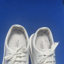 개운세탁소 이미지