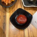 들밥 | 광주리 같은 시골 인심 양지 찐 맛집 광주리 들밥 후기