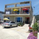 남해쁠라야 이미지