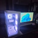 타임PC | 영상편집자가 3개월 고민 끝에 고른 컴퓨터… 마루PC 솔직 후기