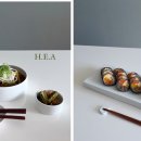 다원이음터 요리스튜디오 이미지