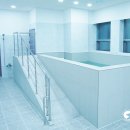 연산센터-24 이미지