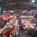 제일시장상가 이미지